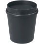 Americano® Switch Renew 200 ml beker met 360° deksel - Graniet