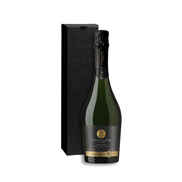 Miguel Torres Cordillera Brut
