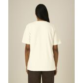 Freestyler - Het unisex zware T-shirt met dry handfeel - S
