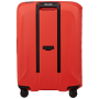 Samsonite Essens Spinner 69/25
