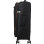American Tourister Wanderlite Spinner M Exp Tsa