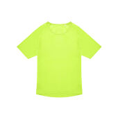 ultra yellow