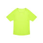 Active T ultra yellow XS