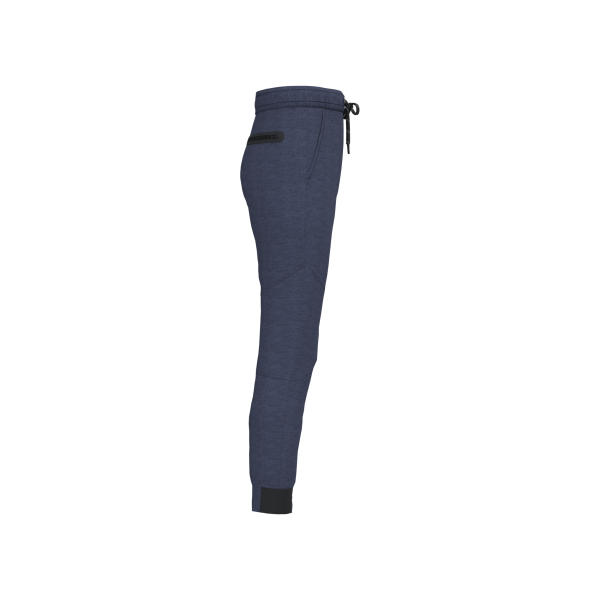 Performance broek voor kinderen Performance broek voor kinderen