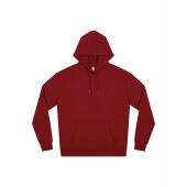 Cherry Red