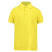 Canary