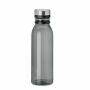 ICELAND RPET - RPET drinkfles 780ML - Transparant Grijs