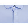 Indigo Bow 135 Slim Skyblue XS