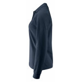 SURF PRO LS LADY Navy 3XL