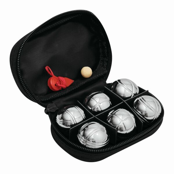Mini Jeu de boules set DAVID