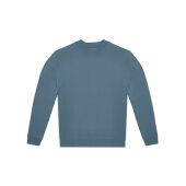 nordic blue