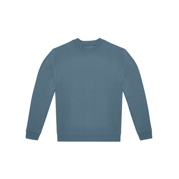 ID.332 Crew Sweatshirt ID.332 Crew Sweatshirt