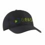 Luxury Sports Cap