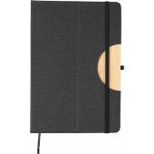 Office giftbox Kurt black