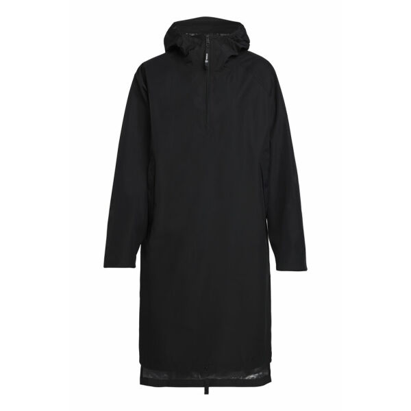 Tenson Protect Poncho Unisex Tenson Protect Poncho Unisex