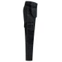 Jeans Werkbroek Functional Stretch Redefined Tool Pockets 506122 Black 66