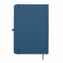ARCOPEN - A5 notitieboek set PU - Blauw ARCOPEN - A5 notitieboek set PU - Blauw