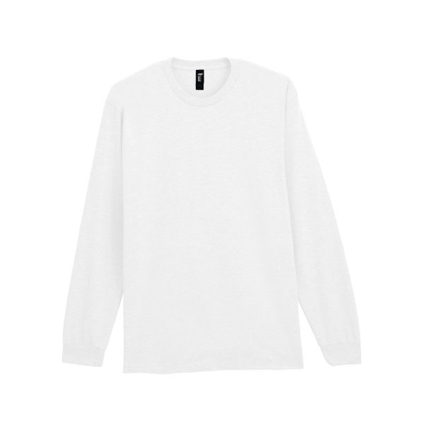 Hammer long sleeve T-shirt Hammer long sleeve T-shirt