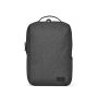 Oslo Backpack - Donkergrijs