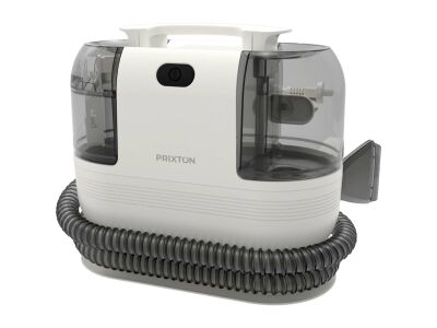 Prixton AquaClean tapijtstofzuiger