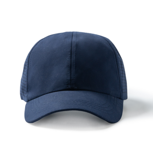 KARIN sportcap KARIN sportcap