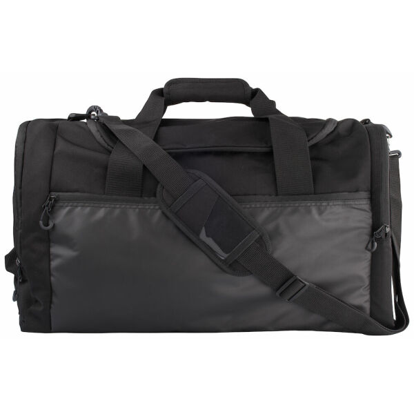 Clique 2.0 Travel Bag Medium
