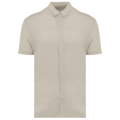 Linen Sand