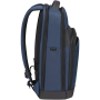 Samsonite Mysight Laptop Backpack 15.6''