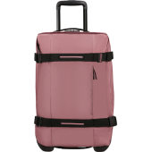American Tourister Urban Track Duffle/Wh S