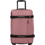 American Tourister Urban Track Duffle/Wh S