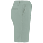 Dames chino bermudashorts Sage 44 FR
