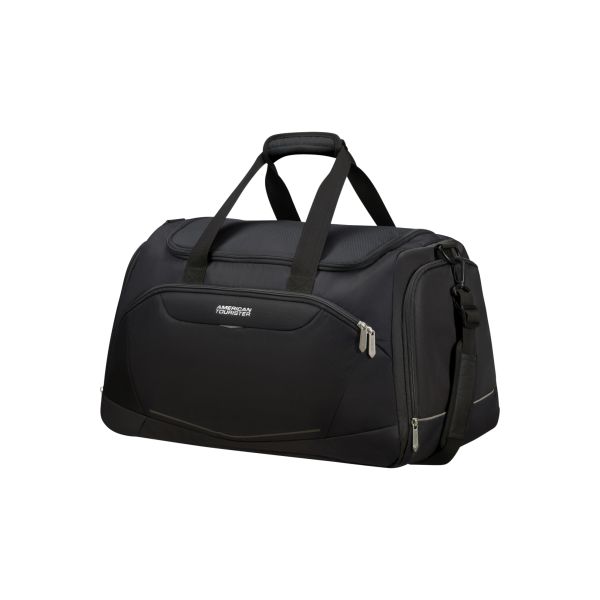 American Tourister Summerride Duffle 52