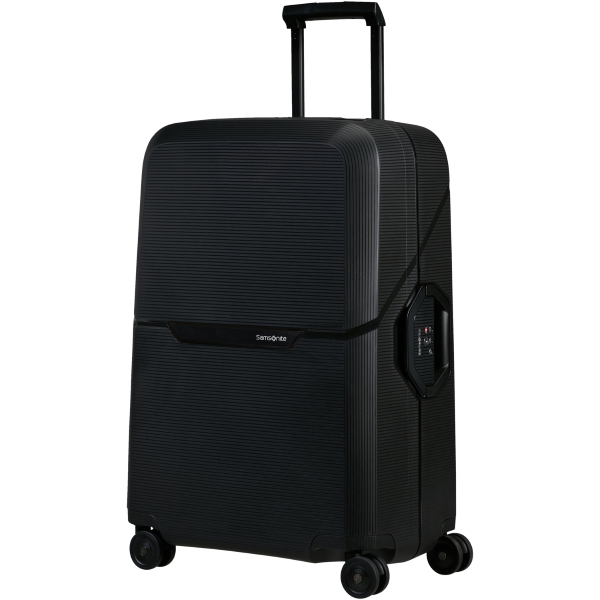 Samsonite Magnum Eco Spinner 69 Samsonite Magnum Eco Spinner 69