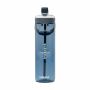 Kambukka® Dupla Hydrated 1 L drinkfles - donkergrijs Kambukka® Dupla Hydrated 1 L drinkfles - donkergrijs