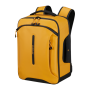 Samsonite Ecodiver Underseat Laptop Backpack S