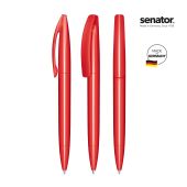 rood 186