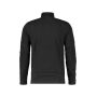 DASSY® Sonic Standard Zwart/antracietgrijs 3XL