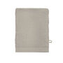T1-WASH Washcloth - Beige