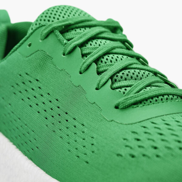 Printer Flex Sneakers Freshgreen 35 Printer Flex Sneakers Freshgreen 35