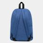 Backpack OSLO blue
