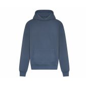 AIRFORCE BLUE