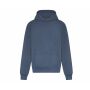 SIGNATURE HEAVYWEIGHT HOODIE, AIRFORCE BLUE, XXL, JUST HOODS