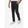 Ecologische chinobroek heren Brown Sugar 44 FR