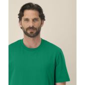 Creator 2.0 - Het unisex Iconic T-shirt - XXS