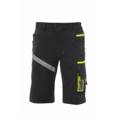 anthracite/black