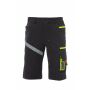 Next 4W Shorts anthracite/black 64