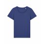 Stella Expresser 2.0 - Iconic, nauwsluitend T-shirt voor dames - XS
