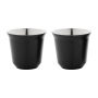 Copsul - RSS espresso cup set
