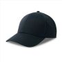 BOLT-S, NAVY, One size, ATLANTIS HEADWEAR