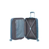 American Tourister Neovibe Spinner 67/24 Exp Tsa